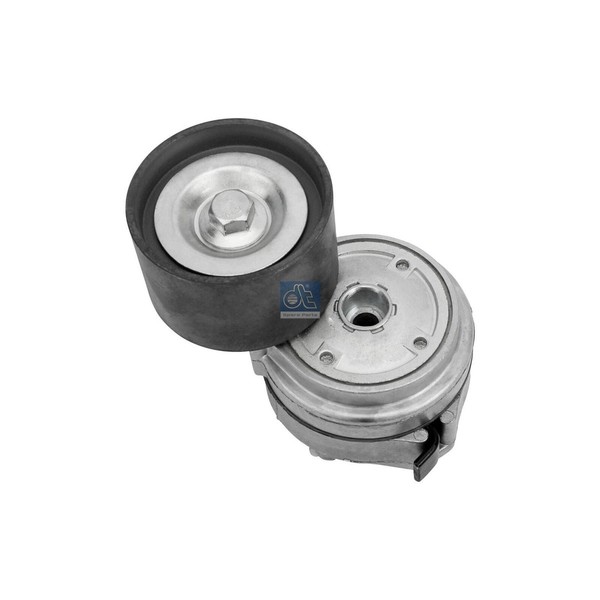 Riemenspanner Keilrippenriemen DT Spare Parts FüR U.A. MERCEDES-BENZ Axor-image