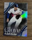 2026 Topps Series 2 Freddie Freeman Base (RAW)