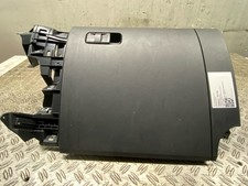 91792 Handschuhfach SKODA Citigo (AA) 1ST857097A