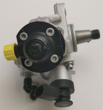 Carburateur Skoda YETI