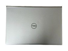 Dell Inspiron 7400 Laptop 14" Quad i7-1165G7 16GB RAM 512GB NVMe Windows 11 PRO