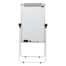 Pro Dry Erase Board Whiteboard Message Board for Kids Kitchen School Business
