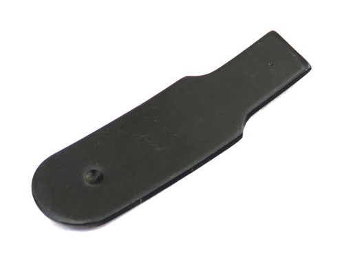 Original Surplus SKS 7.62x39 Rifle Rear Sight Leaf Spring