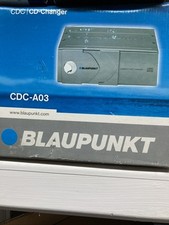 Blaupunkt CDC-ao3