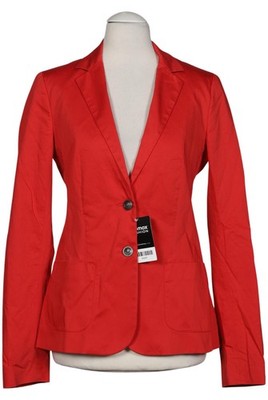 Tommy Hilfiger Blazer Damen Business Jacke Kostümjacke Gr. EU 36 (US... #rqqxitt