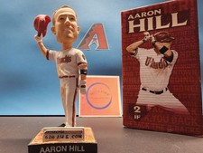 Updated MLB Free Agent Tracker and Hobby Analysis 23