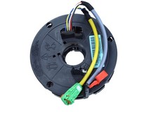Für OE MERCEDES A9064640318 STEERING ANGLE S...