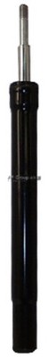 2x Stoßdämpfer COFAP JP GROUP 8142100802 für KAEFER 15 VW 1302 1303