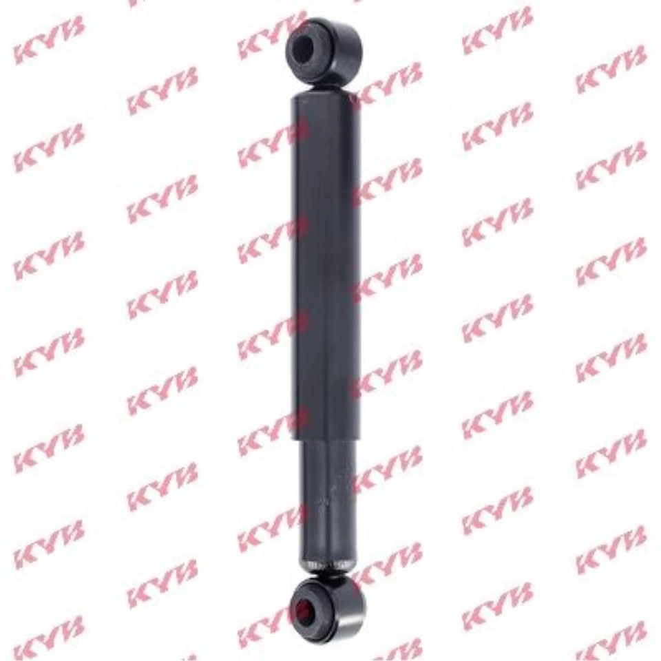 2X KYB Amortiguadores Eje Trasero Para VW Taro Toyota Hilux V Pick-Up LN_ - Imagen 4 de 4