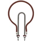 Incubator Heating Tube 200w Humidifier 200w Heating Tube Humidifying