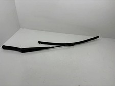 VW GOLF VII Variant BA5, BV5 Scheibenwischer vorne 1Q1955409 1.90 31897718
