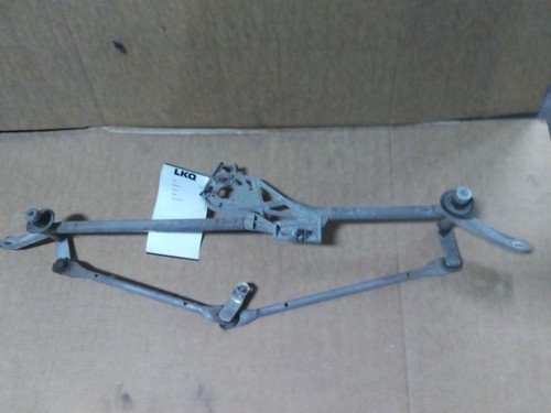 For 2022 INTERNATIONAL LT WINDSHIELD WIPER ASSEMBLY , IL