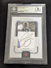 2023 Rittenhouse Game of Thrones Art & Images Cards Checklist 17