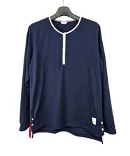 Thom Browne Long Sleeve Men