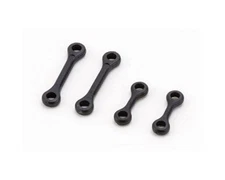 Ares AZSH1261 *D* ROTORHEAD LINKAGE SET CHRONOS F110