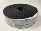 Gates G81801-0014 Hydraulic Hose Nylon Protective Sleeve -  0.92" X 25' Feet