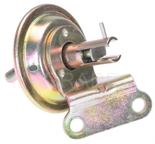 Standard Motor Products Inc Carburetor Choke Pull Off P N Cpa314 - Image 3 of 3