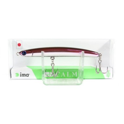 Acheter Ima Meba Calm 60 Leurre de naufrage 106 (8952