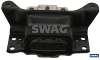 Swag 30938516 Lagerung FüR Automatikgetriebe Getriebelager