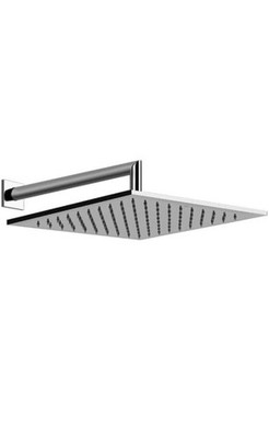 GESSI Emporio Shower 47364#031