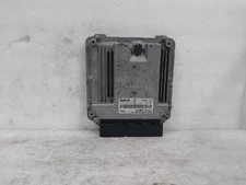 2012 KIA Sorento R ECU Engine Control Unit Module 39100-2F810
