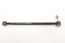 2023 - 2025 DODGE HORNET REAR SUSPENSION LEFT SIDE UPPER CONTROL ARM OEM