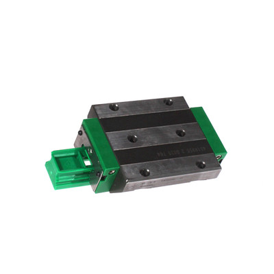 KWVE20-B-L-V0-G4 INA 20 x 63 x 88,9 mm LINEAR PLAIN UNIT