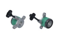 Valeo ZentralausrüCker, Kupplung 804510 FüR Dacia Renault