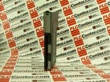 SPECTRUM CONTROLS 8000-RDO-616 / 8000RDO616 (USED)