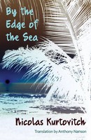 Nicolas Kurtovitch | By The Edge Of The Sea | Taschenbuch | Englisch (2018)