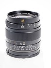 BRIGHTIN STAR 35MM F/.95 FOR SONY APS-C E-MOUNT — photo 1