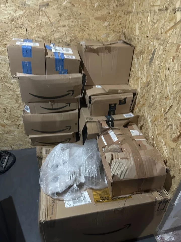 Lagerauflösung - Restposten - Restbestand - Schuhe Zubehör Accessoires Sneaker