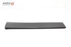 <!--F#f_0-->KIA SORENTO FRONT LEFT DRIVER SIDE DOOR LOWER MOLDING OEM 2016 - 2020<!--F/-->