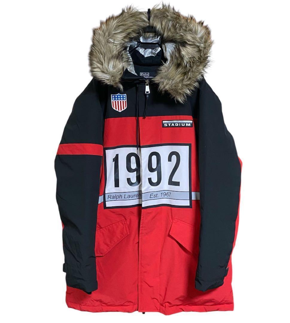 PYRENEX いい ピレネックス JOHN 2 TERRA HUU015 PYRENEX いい ピレネックス JOHN 2 TERRA HUU015
