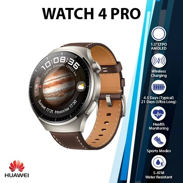 Huawei watch gt 2 wifi hot sale