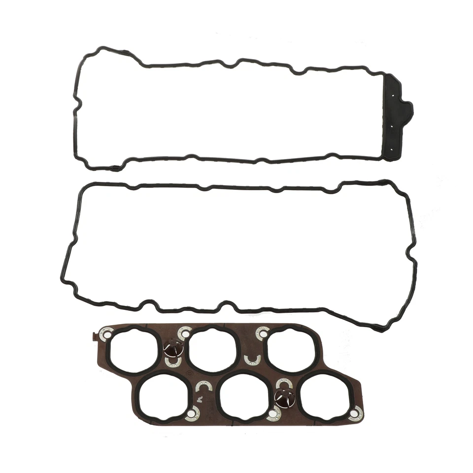 Juego de juntas de culata de motor Cadillac Chevrolet Pontiac 3,6 L 126464 OEM NUEVO Foto 2 de 4