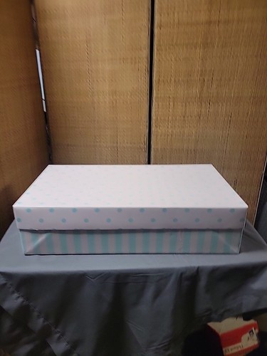 21" Madame Alexander 41860 Lady Of The Lake Cissy Con Scatola, COA, Accessori - Foto 16 di 18
