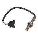 Sonde lambda Jeep WRANGLER