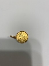:1906 GREAT BRITAIN EDWARD VII GOLD SOVEREIGN NGC MS 62 LOW POP RARITY R6 41/13