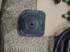 Picture 6 of 8