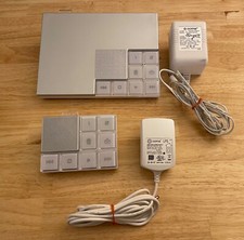 OOMA SCOUT 110-0101-401 / 110-0100-307 OOMA HUB for use with VOIP Phones