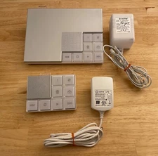 OOMA  SCOUT  110-0101-401  / 110-0100-307 OOMA HUB for use with VOIP Phones