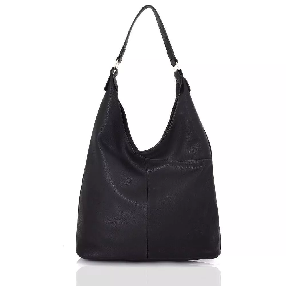 New look slouch best sale bag