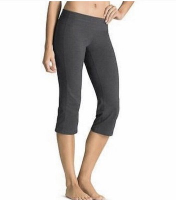 athleta kickbooty pant