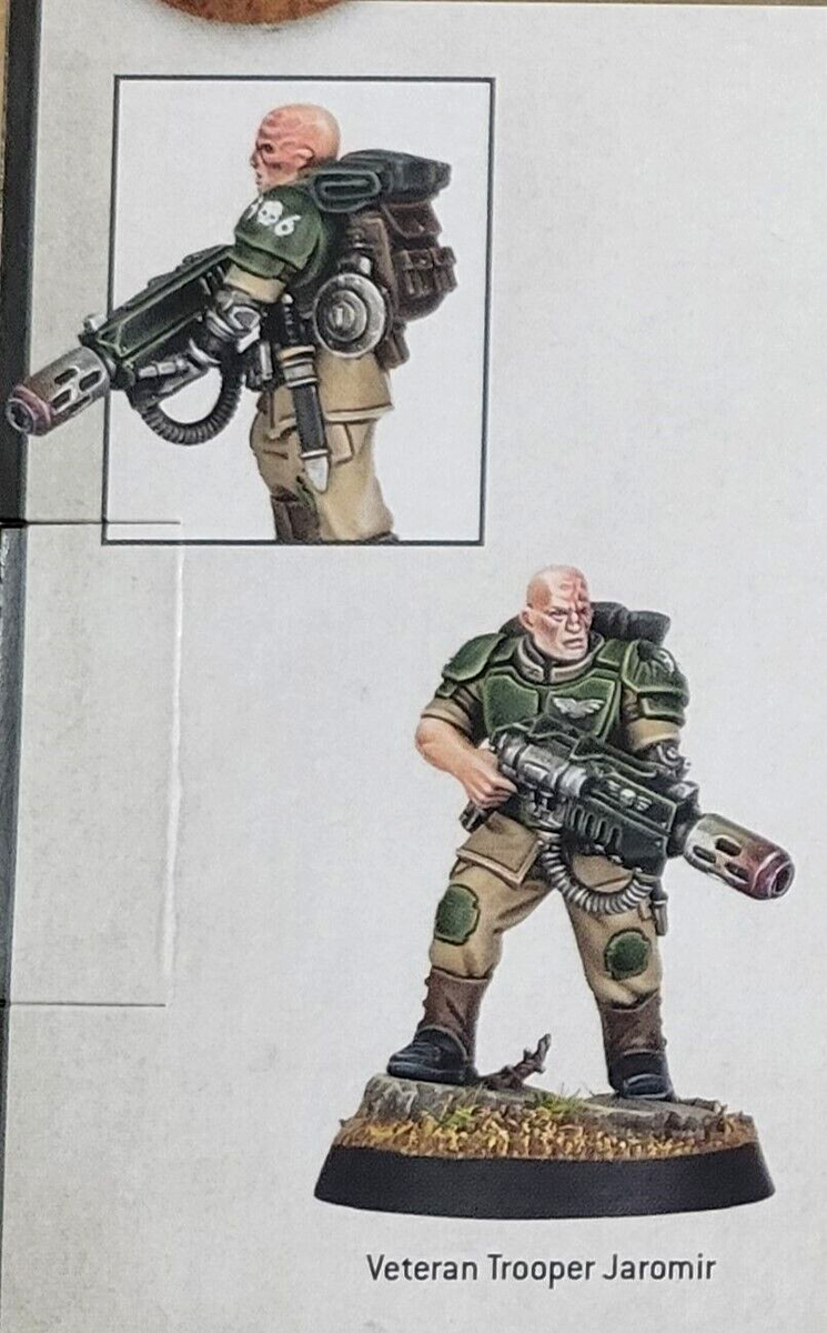 未組立IMPERIAL AGENTS +[ジャンク]アーミジャー　コンパト 未組立IMPERIAL AGENTS +[ジャンク]アーミジャー コンパト ウォー