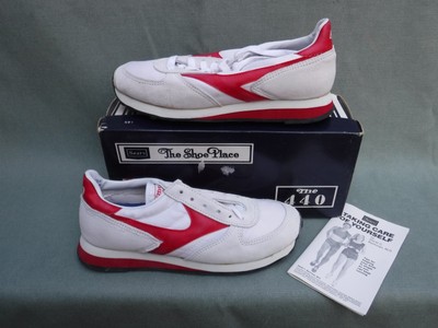 sears womens tennis shoes