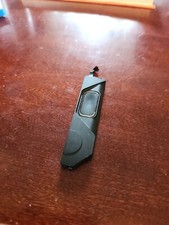OEM Macbook Pro A2251 A1989 Internal Speakers Subwoofer Speaker Left - Parts
