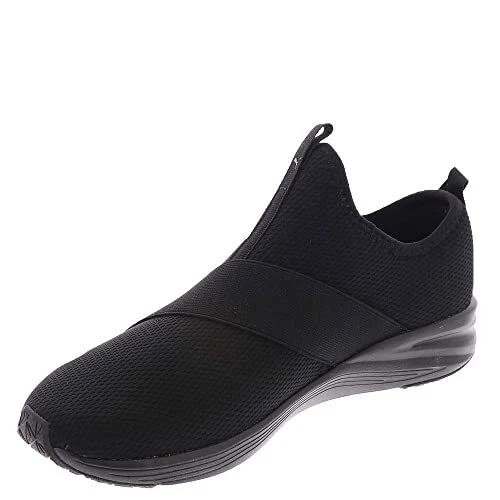 Zapatillas sin cordones para mujer PUMA Better Foam - elige talla/color