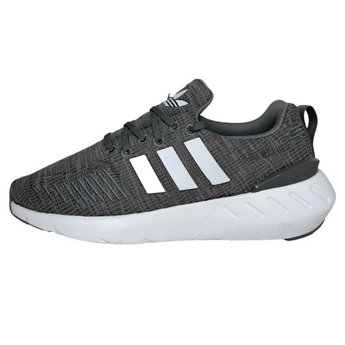 adidas gazelle silver green womens Men's adidas Response 2 Running Shoes (Large Sizes)  BigShoes