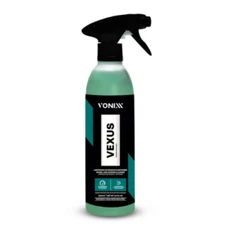 Vonixx wheel and engine cleaner Vexus 500ml/16.9 oz